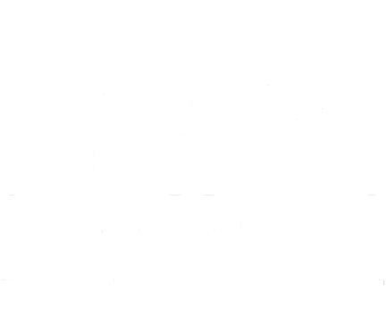 Logo Background